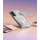 Ringke Fusion Magnetic Magsafe Galaxy A57 5G Clear - 1523166 - zdjęcie 6